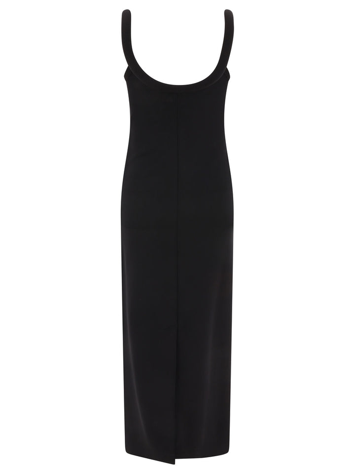 Bodycon Dress Dresses Black