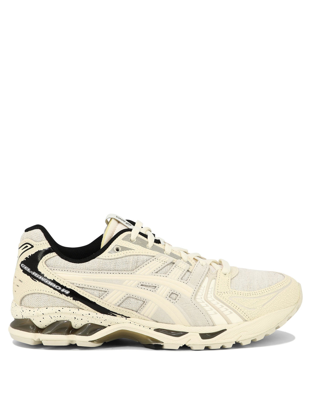 Gel-Kayano 14 Sneakers & Slip-On Beige