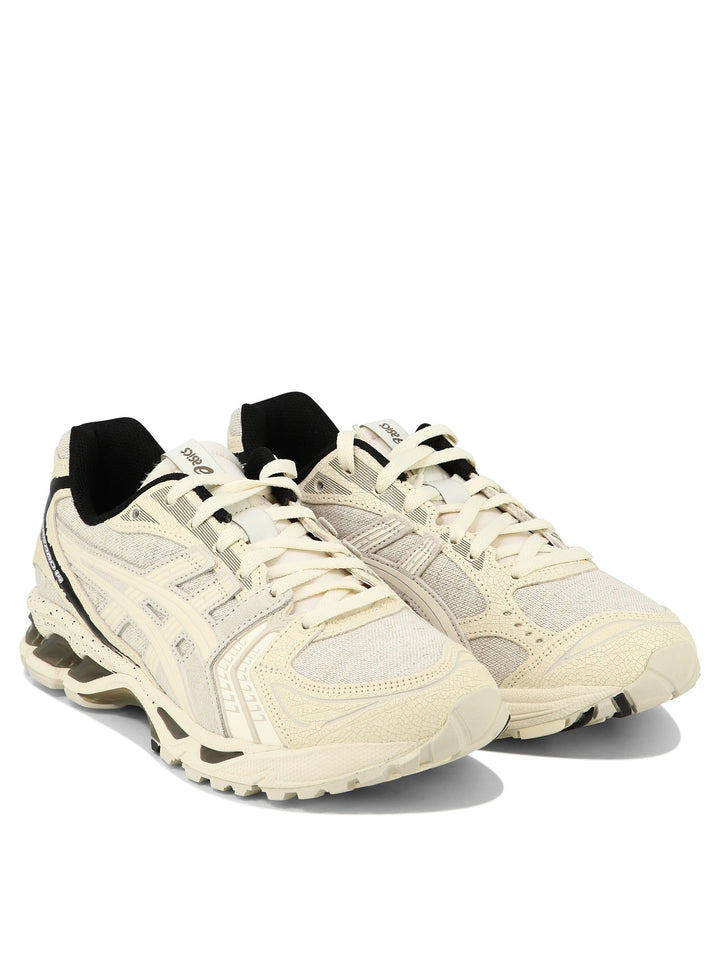 Gel-Kayano 14 Sneakers & Slip-On Beige