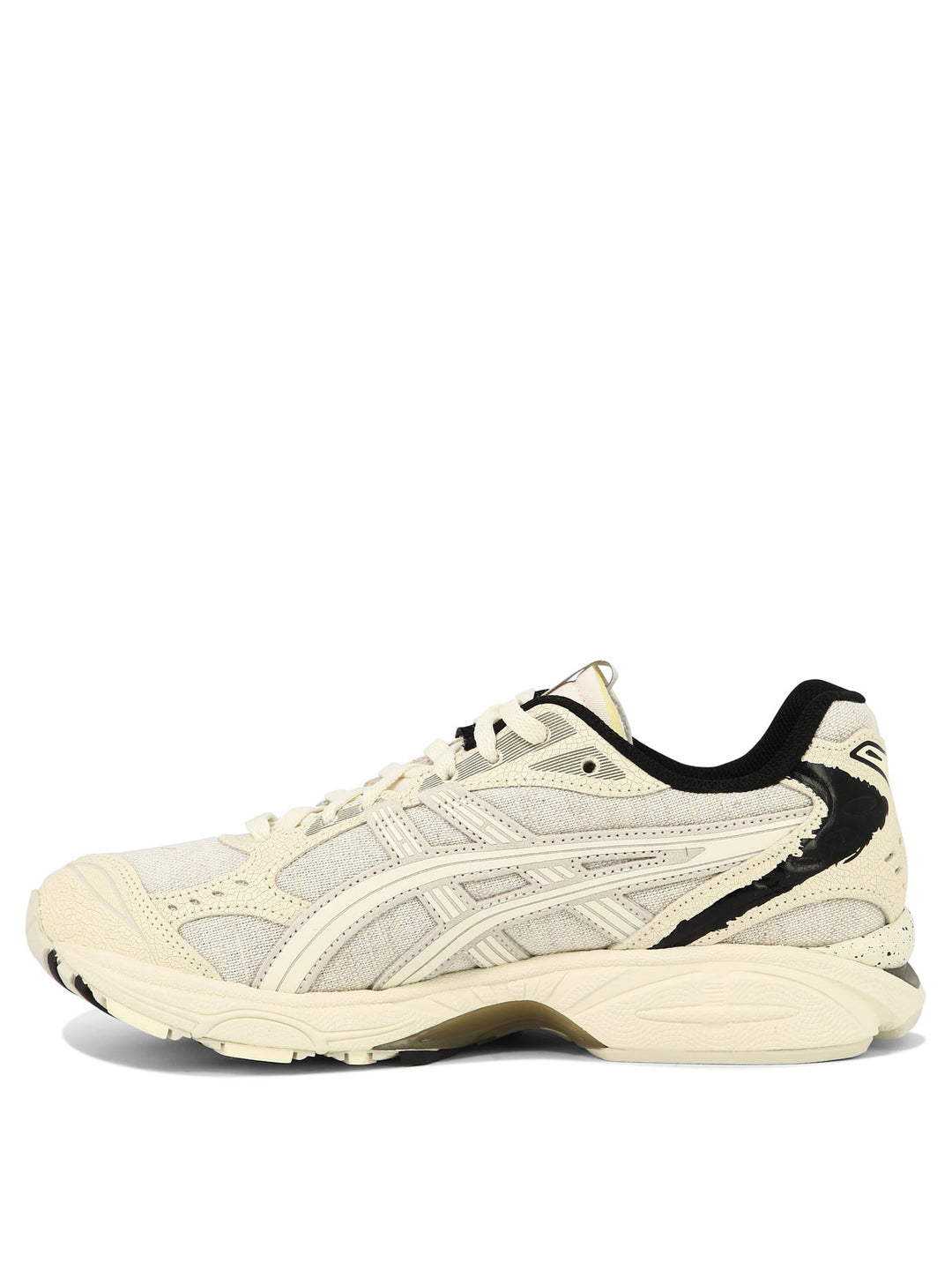 Gel-Kayano 14 Sneakers & Slip-On Beige