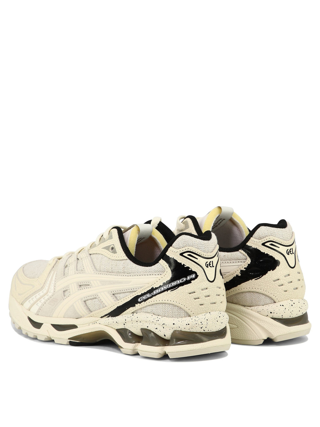 Gel-Kayano 14 Sneakers & Slip-On Beige