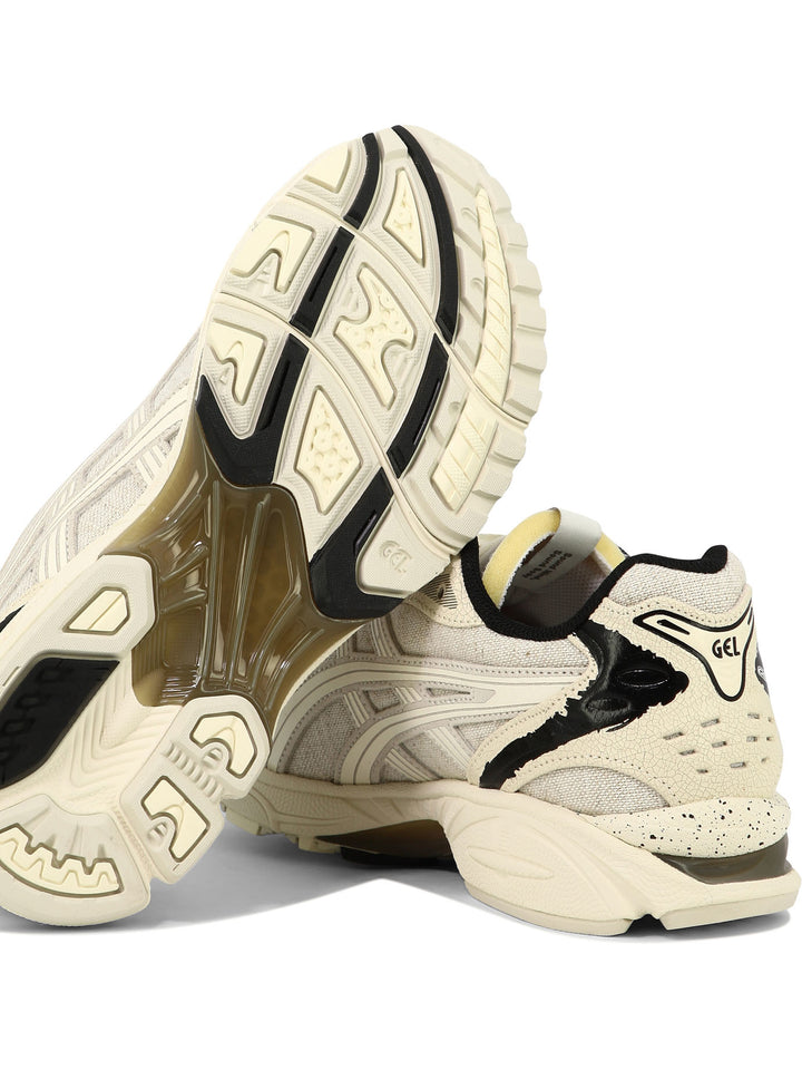 Gel-Kayano 14 Sneakers & Slip-On Beige