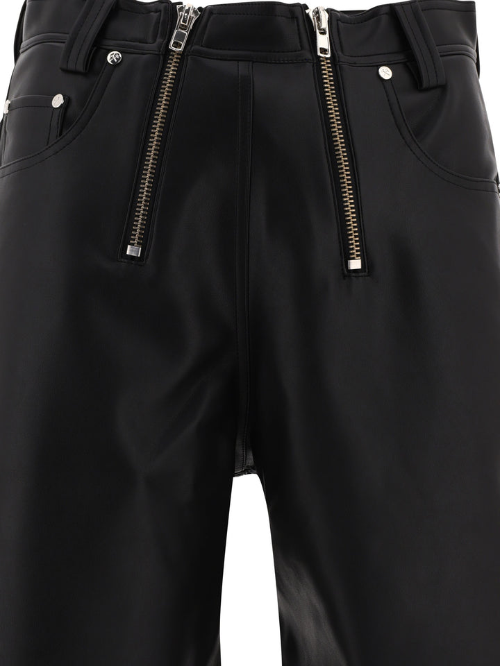 Zoran Short Black