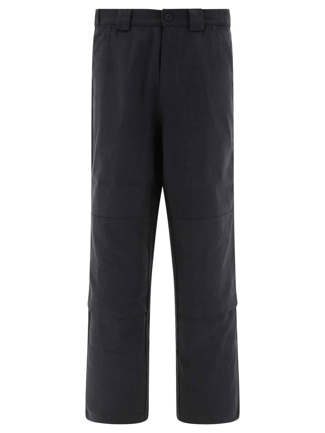 Replicated Trousers Grey