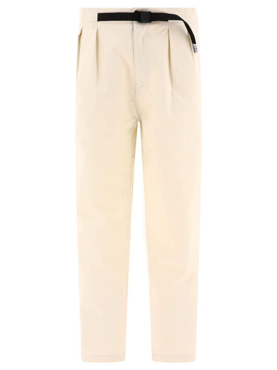 Gramic Trousers Beige