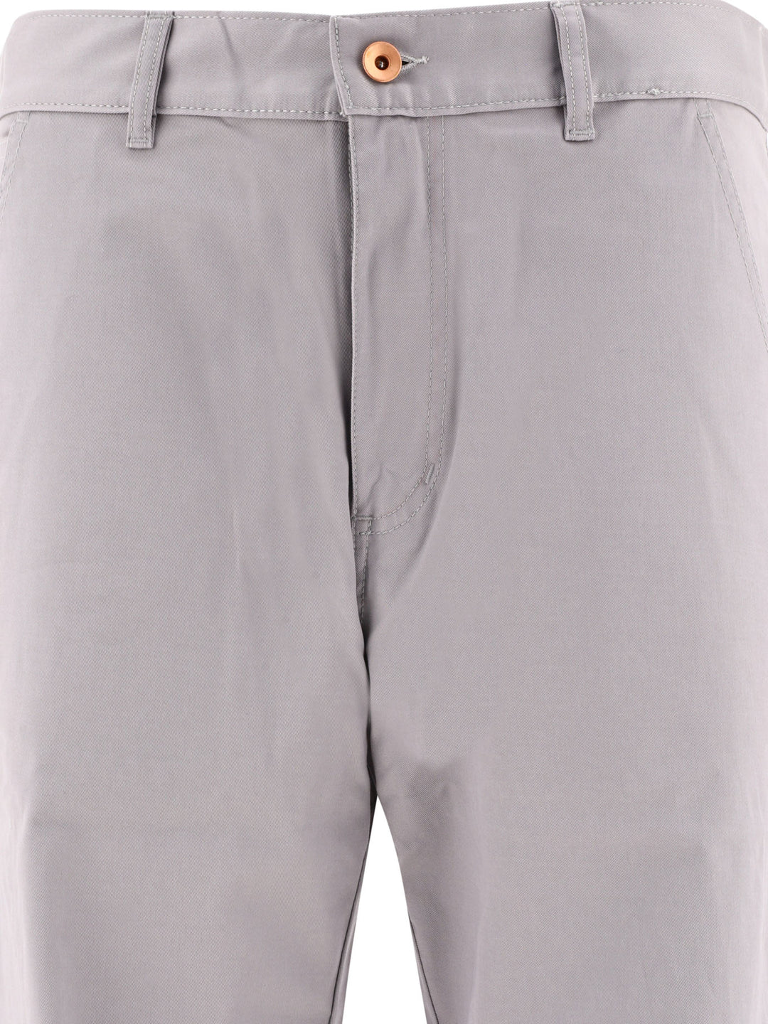 Carpenter Trousers Grey