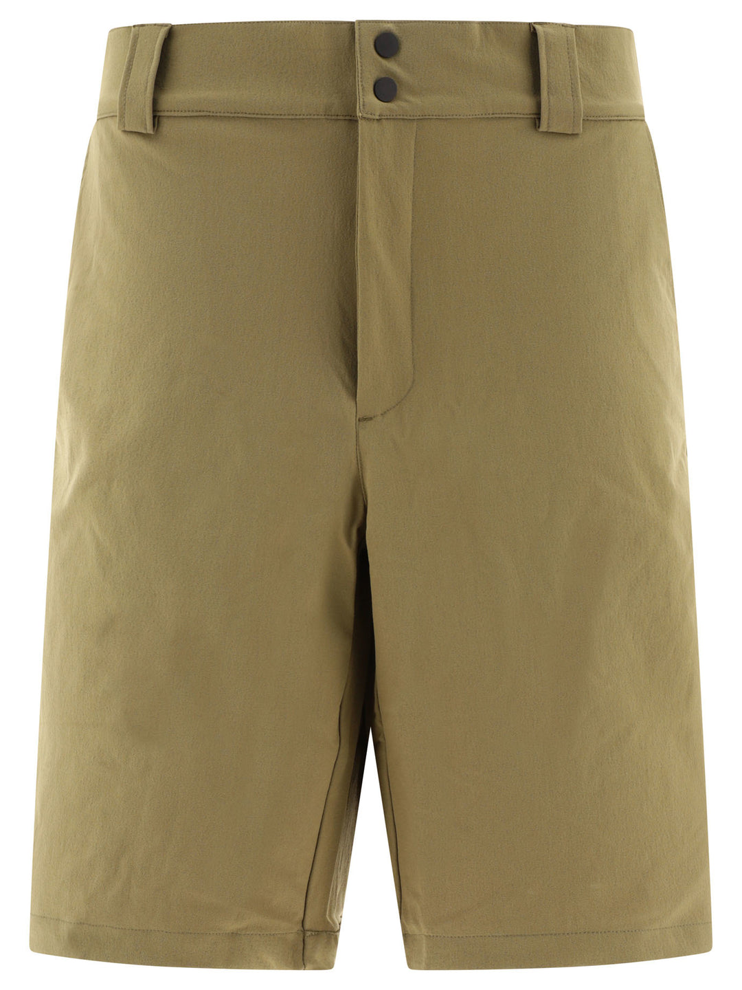 Ibq Dynamic Short Green