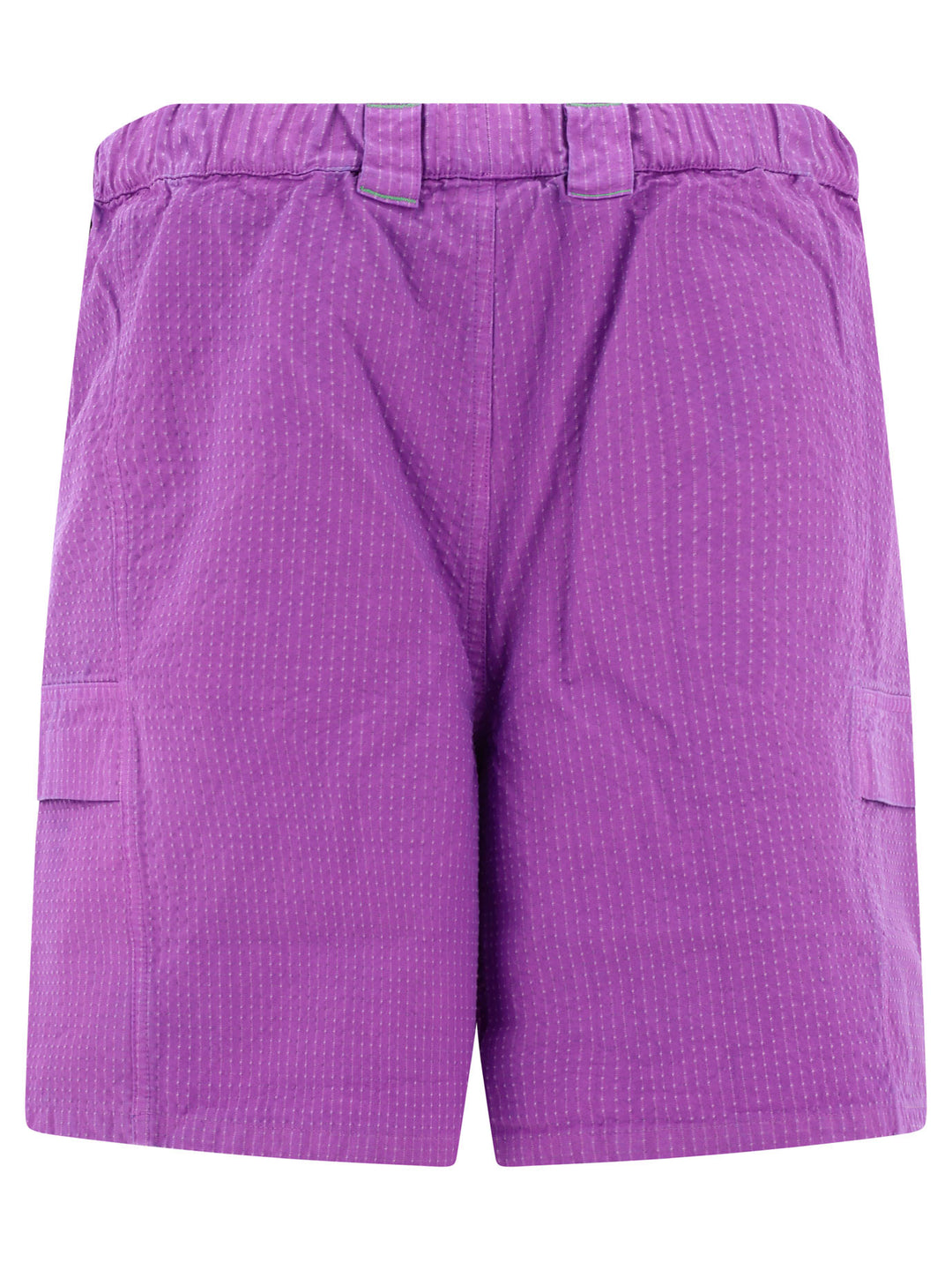 Furio Short Purple