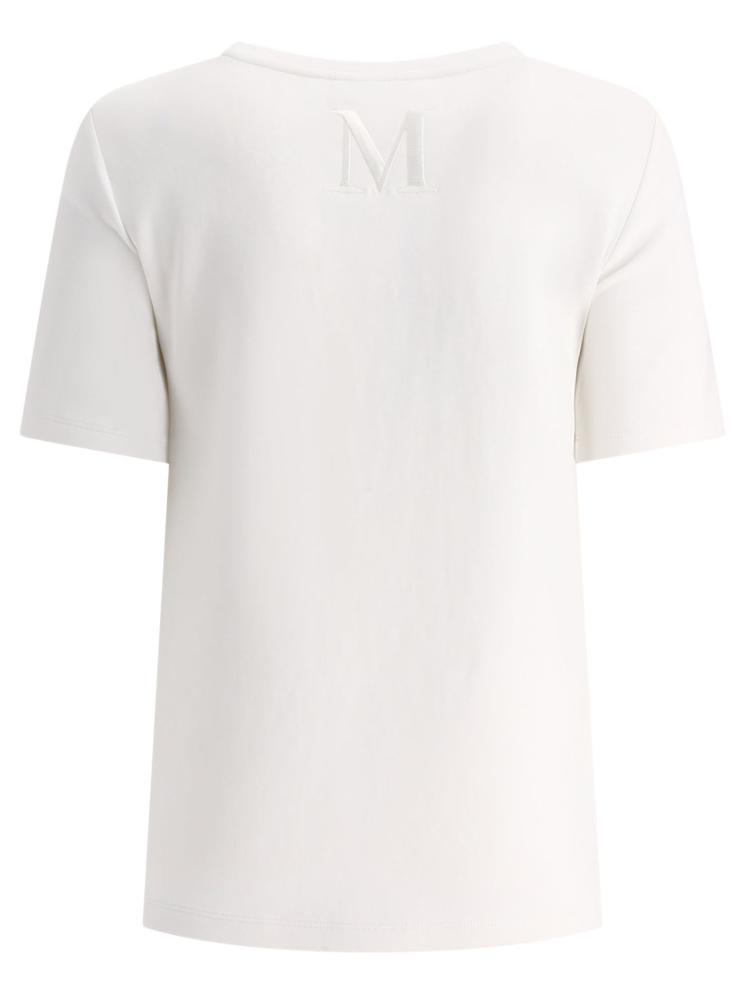 Fianco T-Shirts White