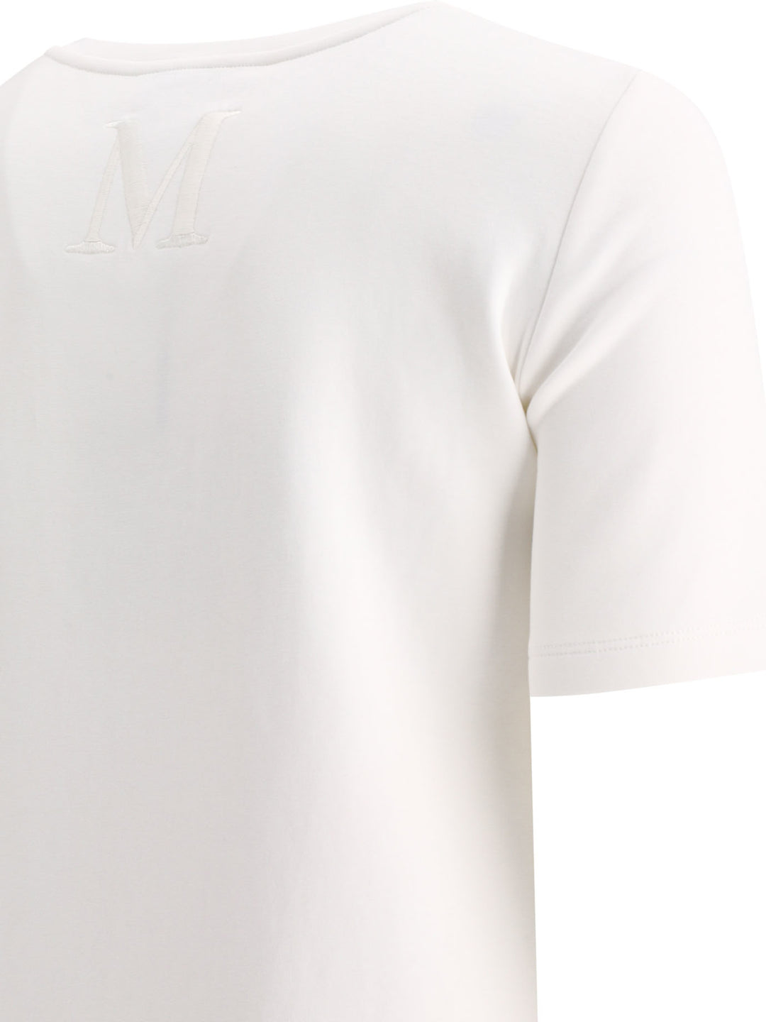 Fianco T-Shirts White