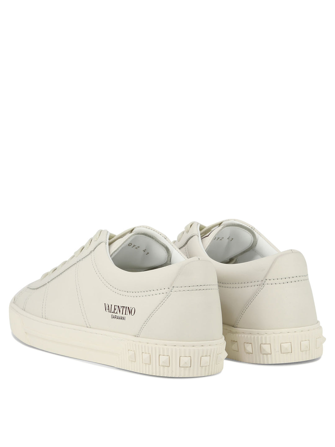 Cityplanet Sneakers & Slip-On White