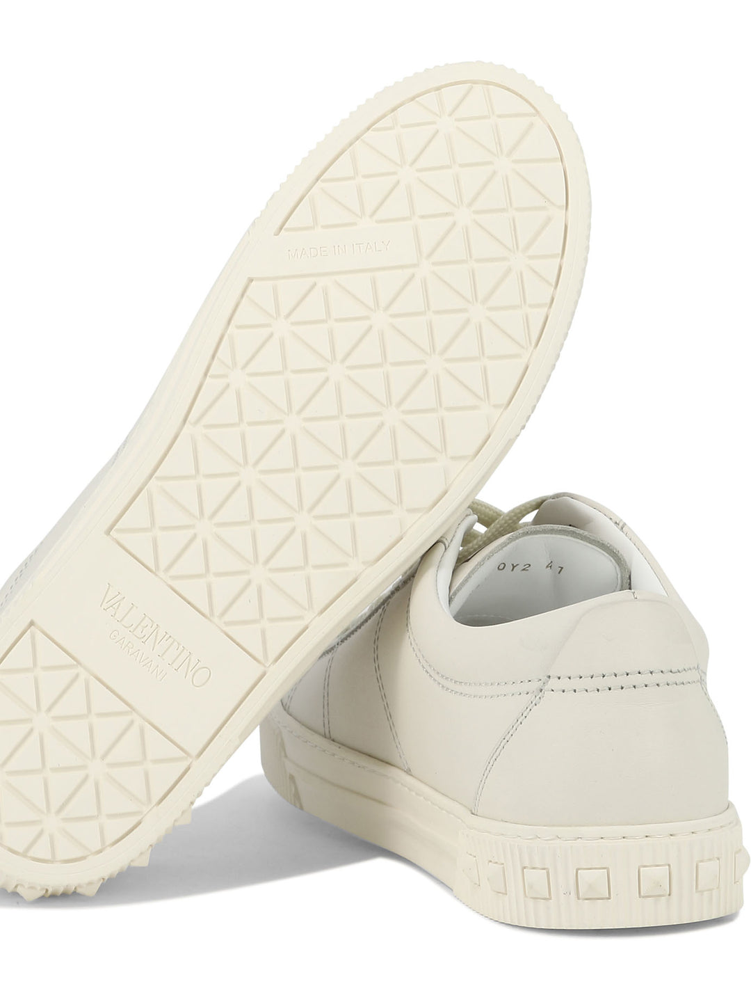 Cityplanet Sneakers & Slip-On White