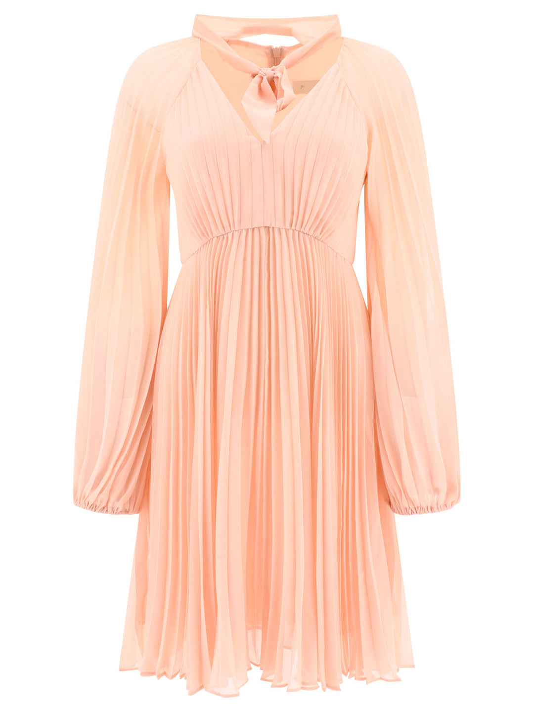 Sunray Dresses Pink