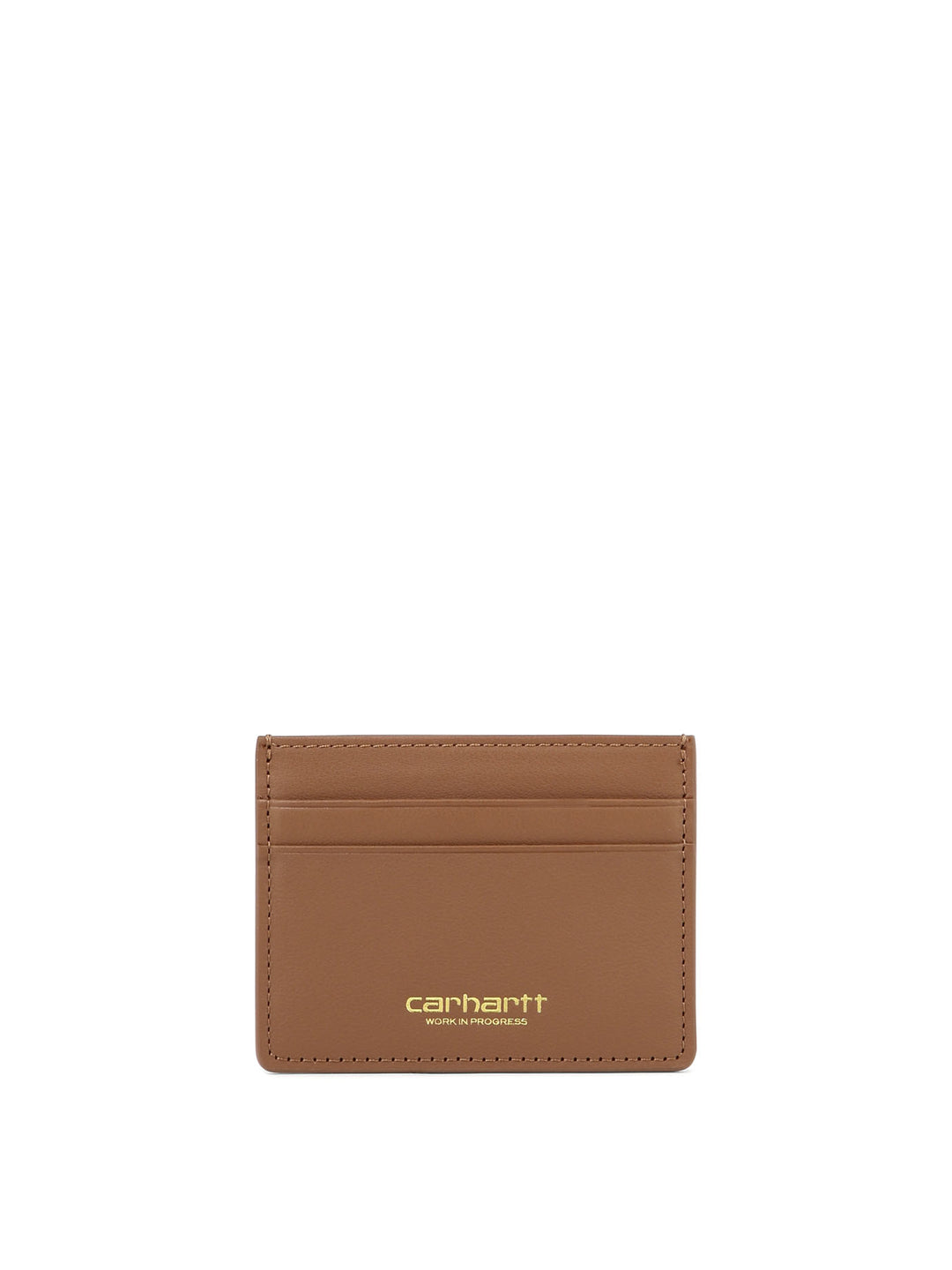 Vegas Wallets & Card Holders Brown