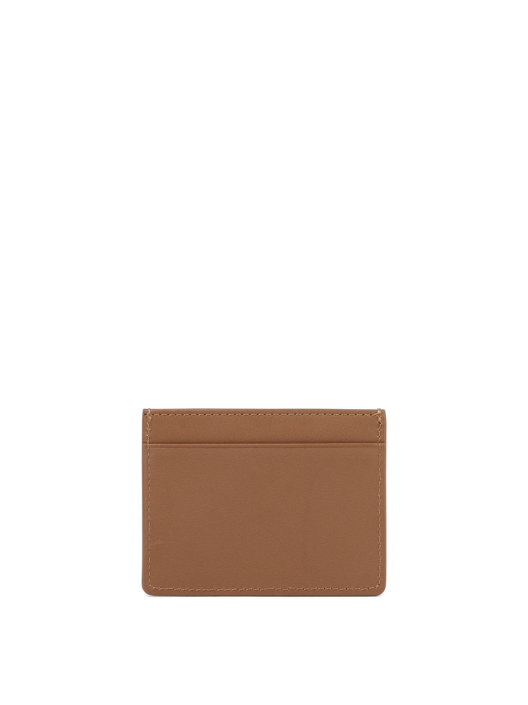 Vegas Wallets & Card Holders Brown