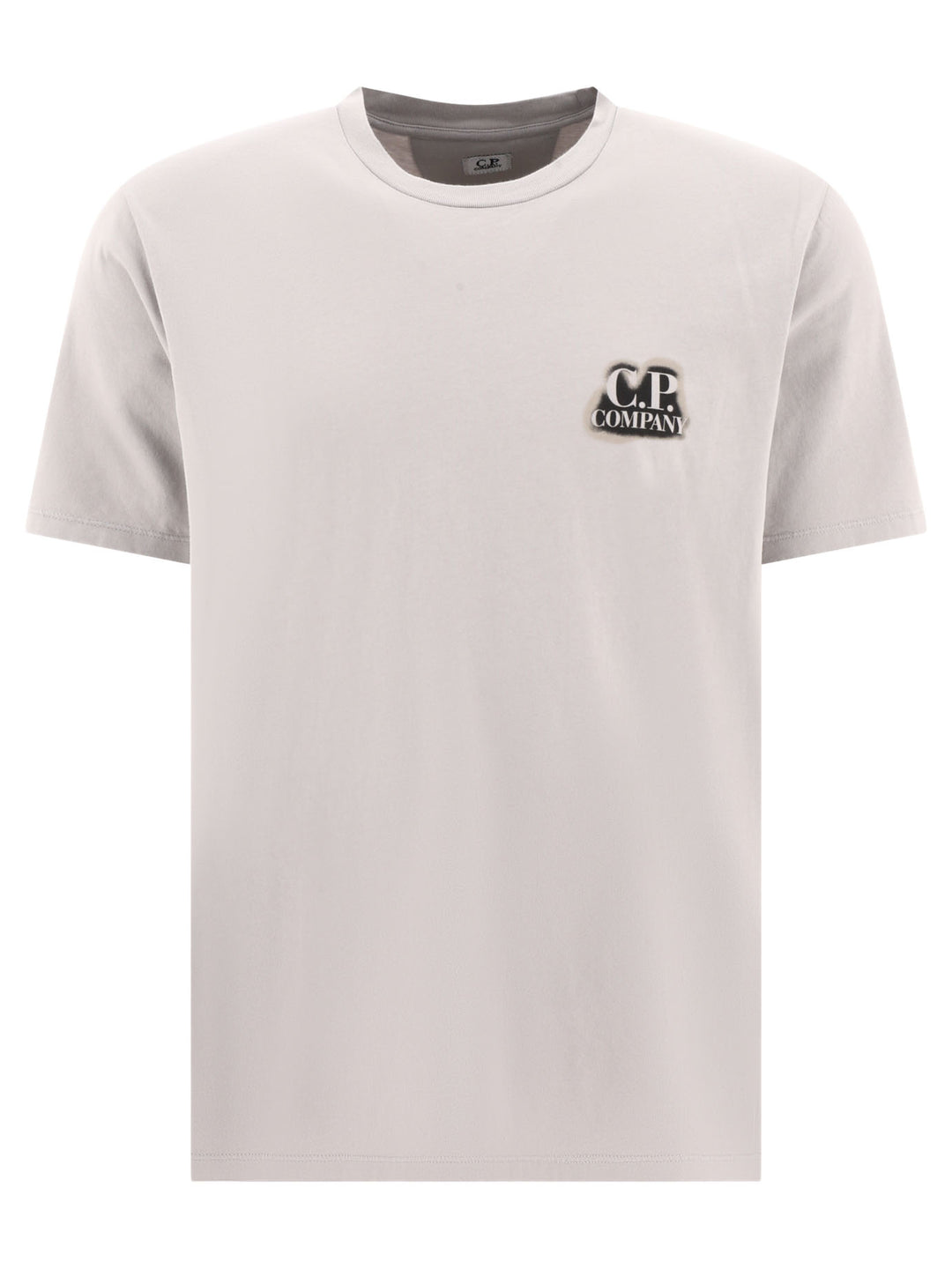 British Sailor T-Shirts Grey