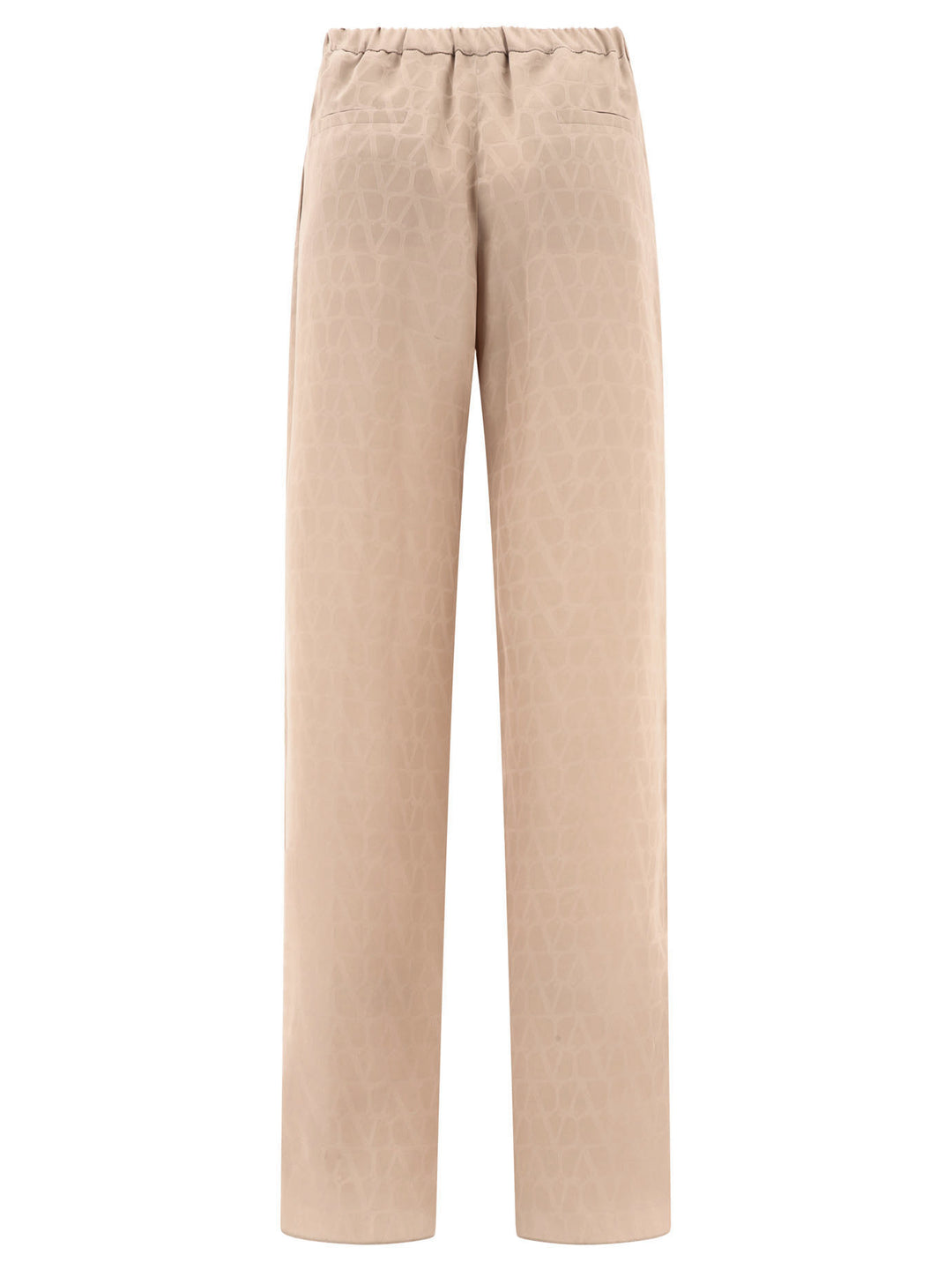 Toile Iconographe Trousers Pink