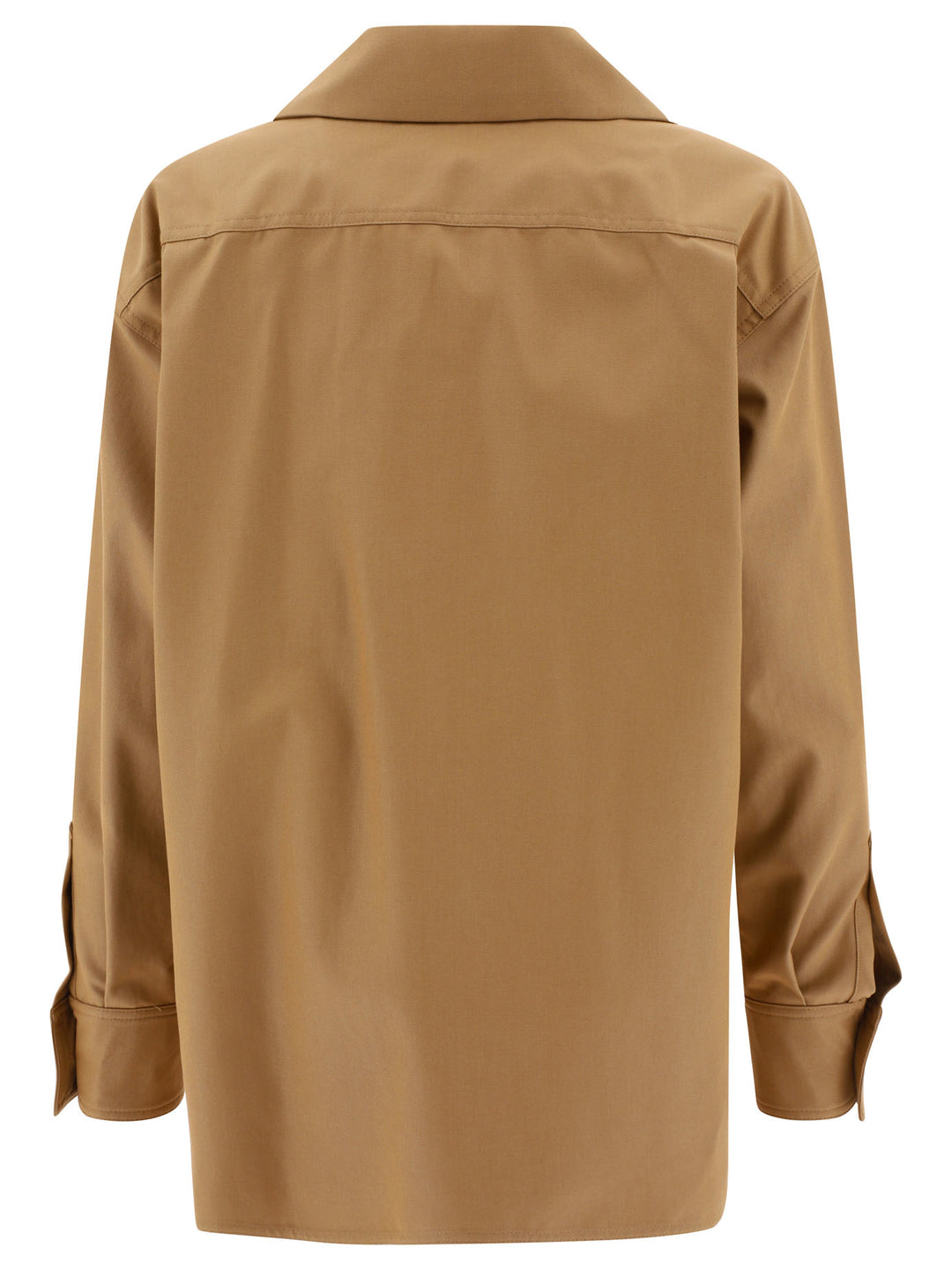 Ulrico Tops Beige