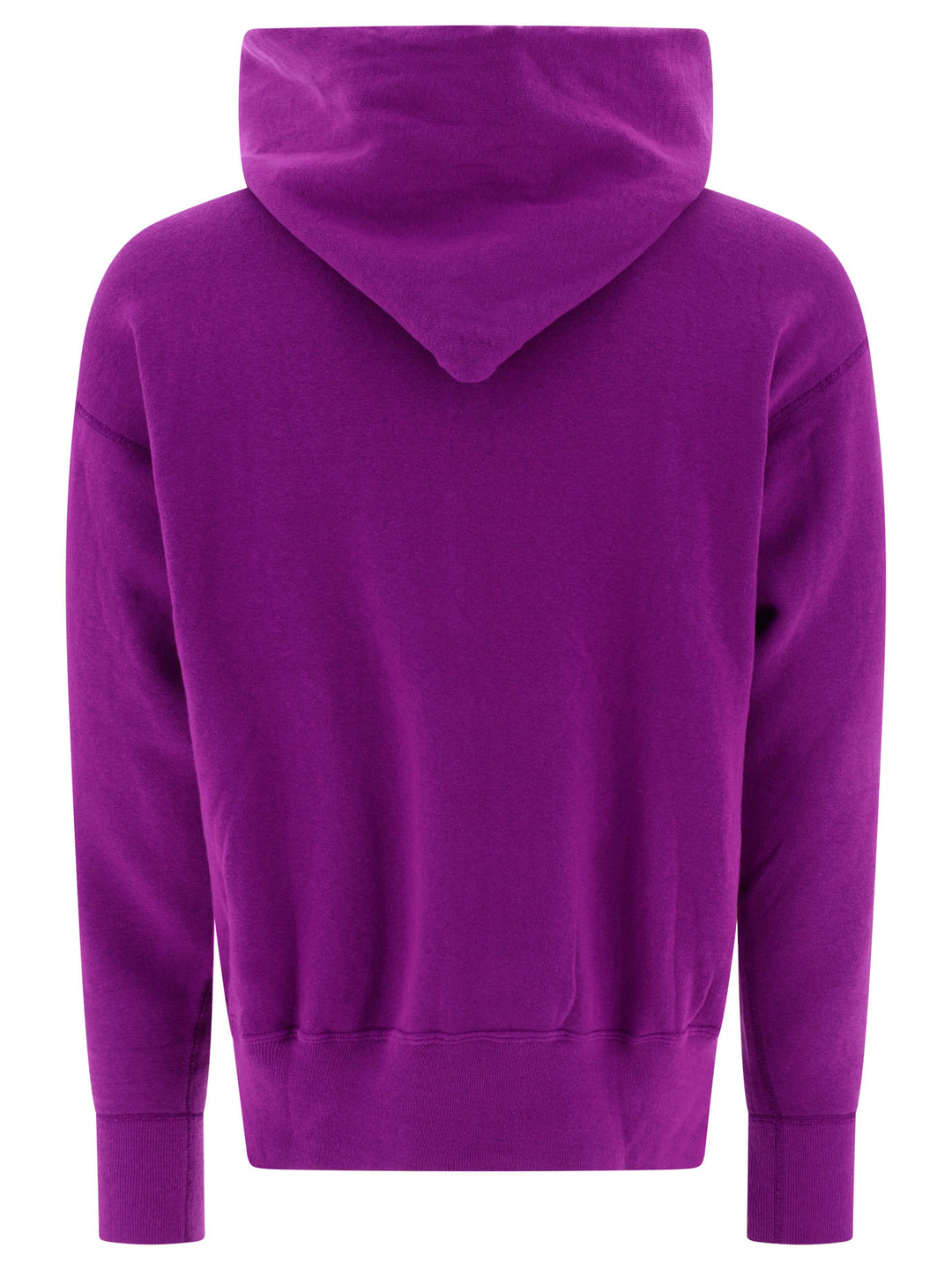 Tsuriami Sweatshirts Purple