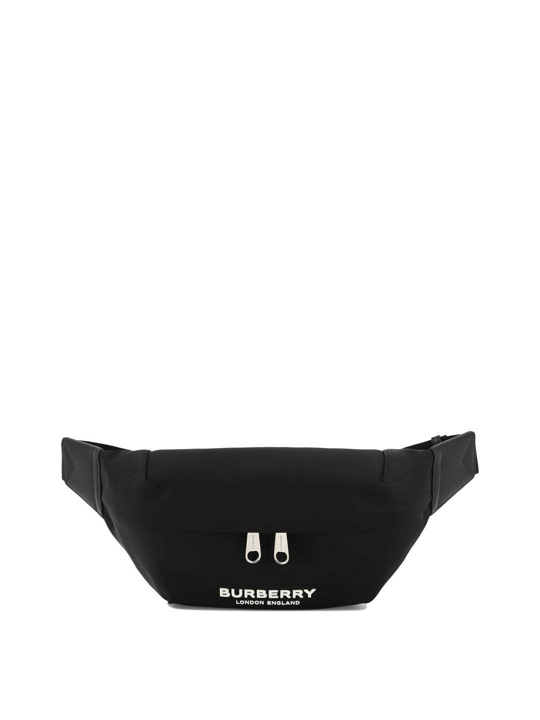 Sonny Belt Bags & Body Bags Black