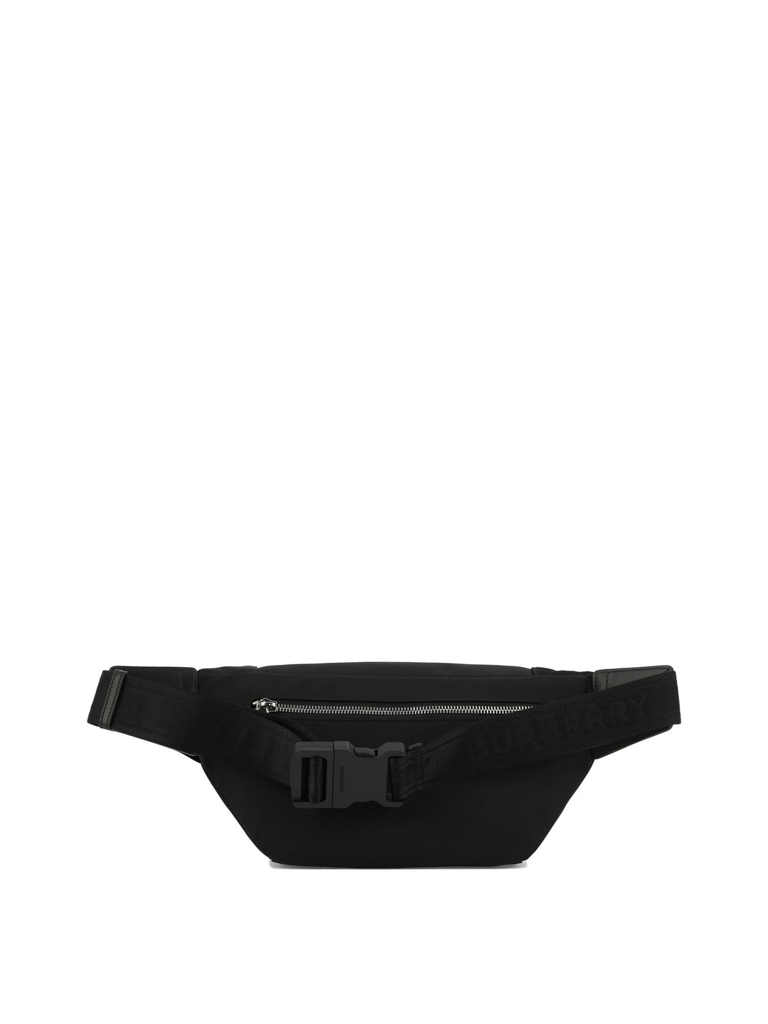 Sonny Belt Bags & Body Bags Black