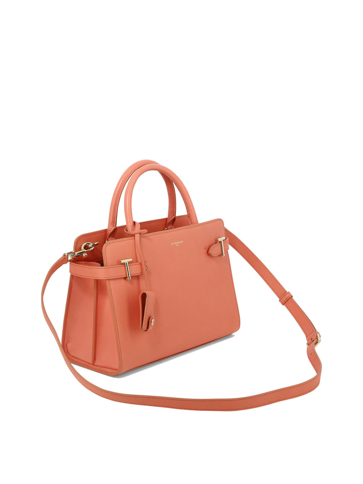 Emilie Handbags Pink