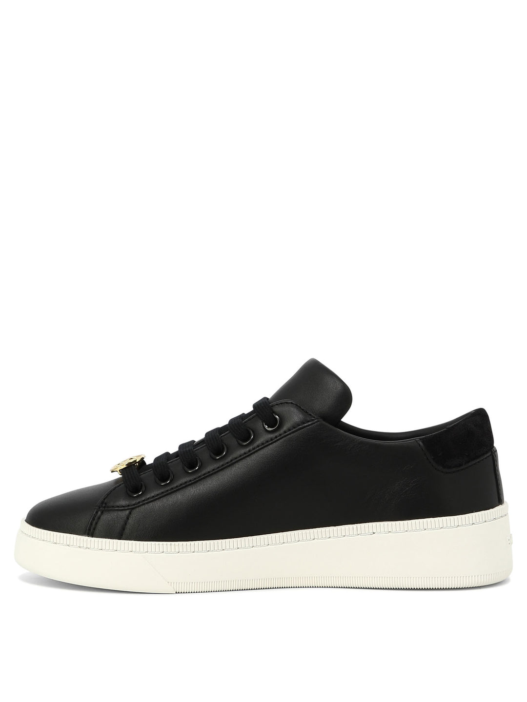 Ryver Sneakers & Slip-On Black