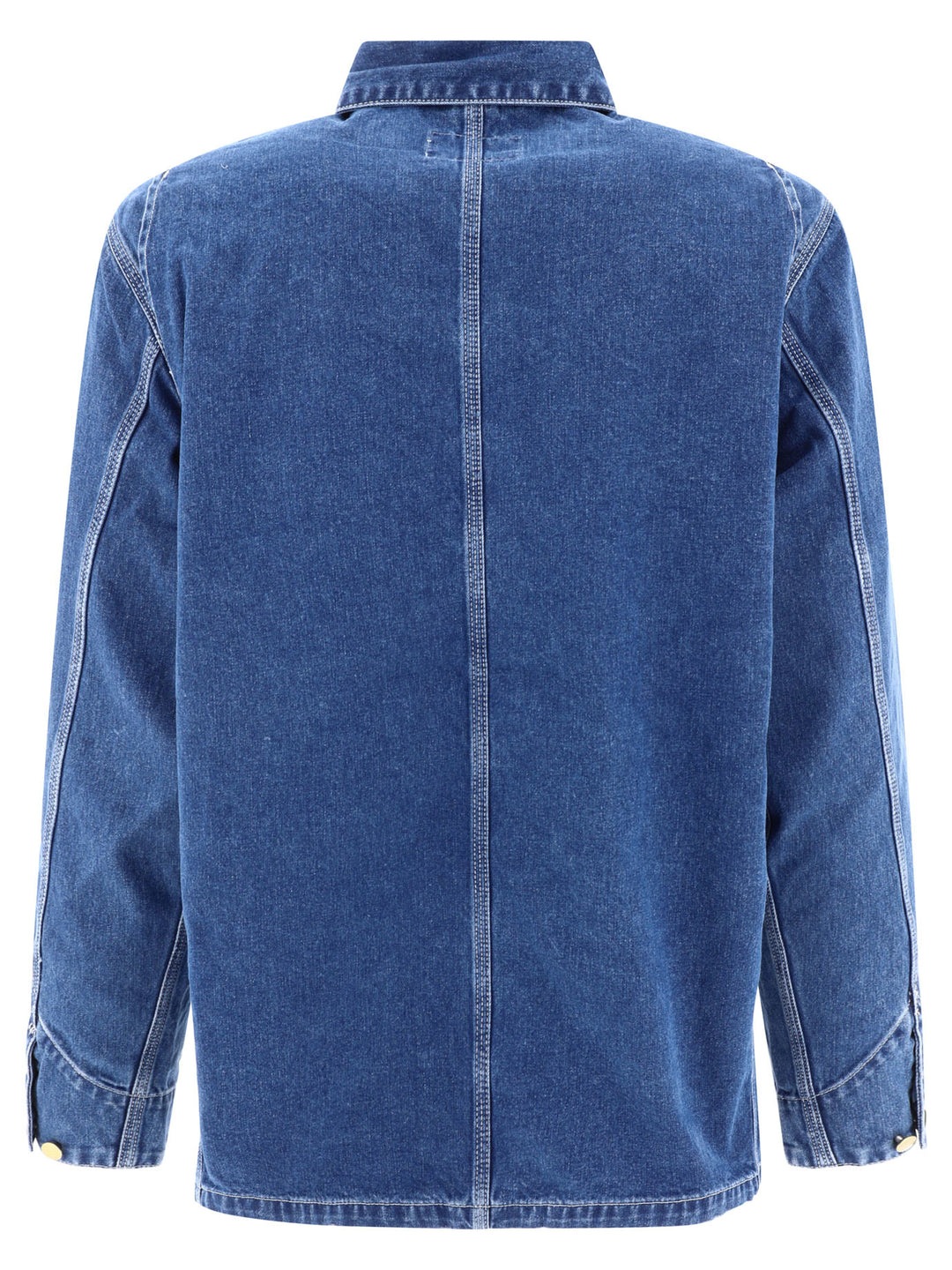 Chore Jackets Blue