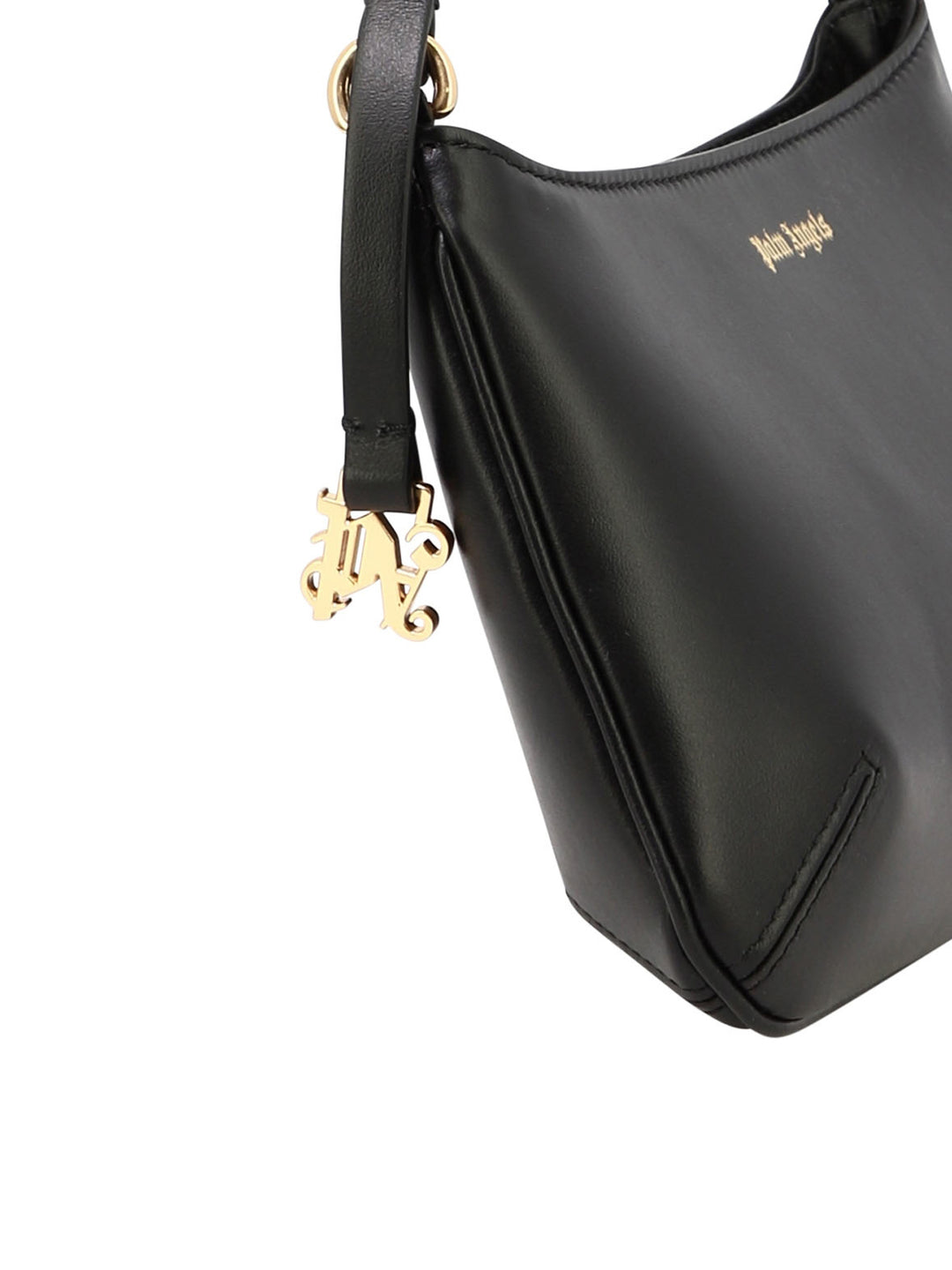 Giorgina Shoulder Bags Black