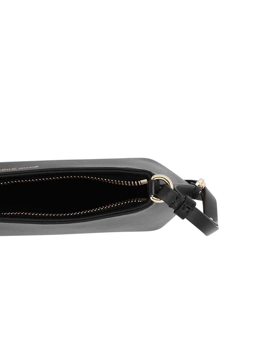 Giorgina Shoulder Bags Black