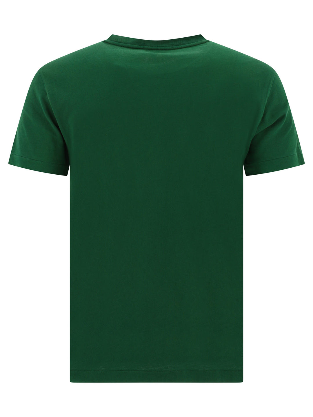 Ralph T-Shirts Green