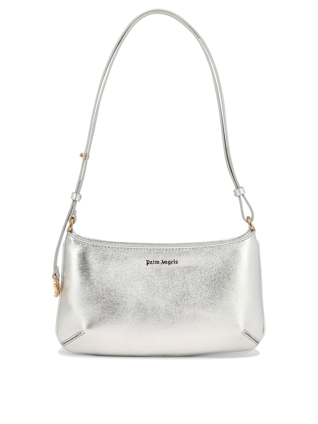 Giorgina Shoulder Bags Silver