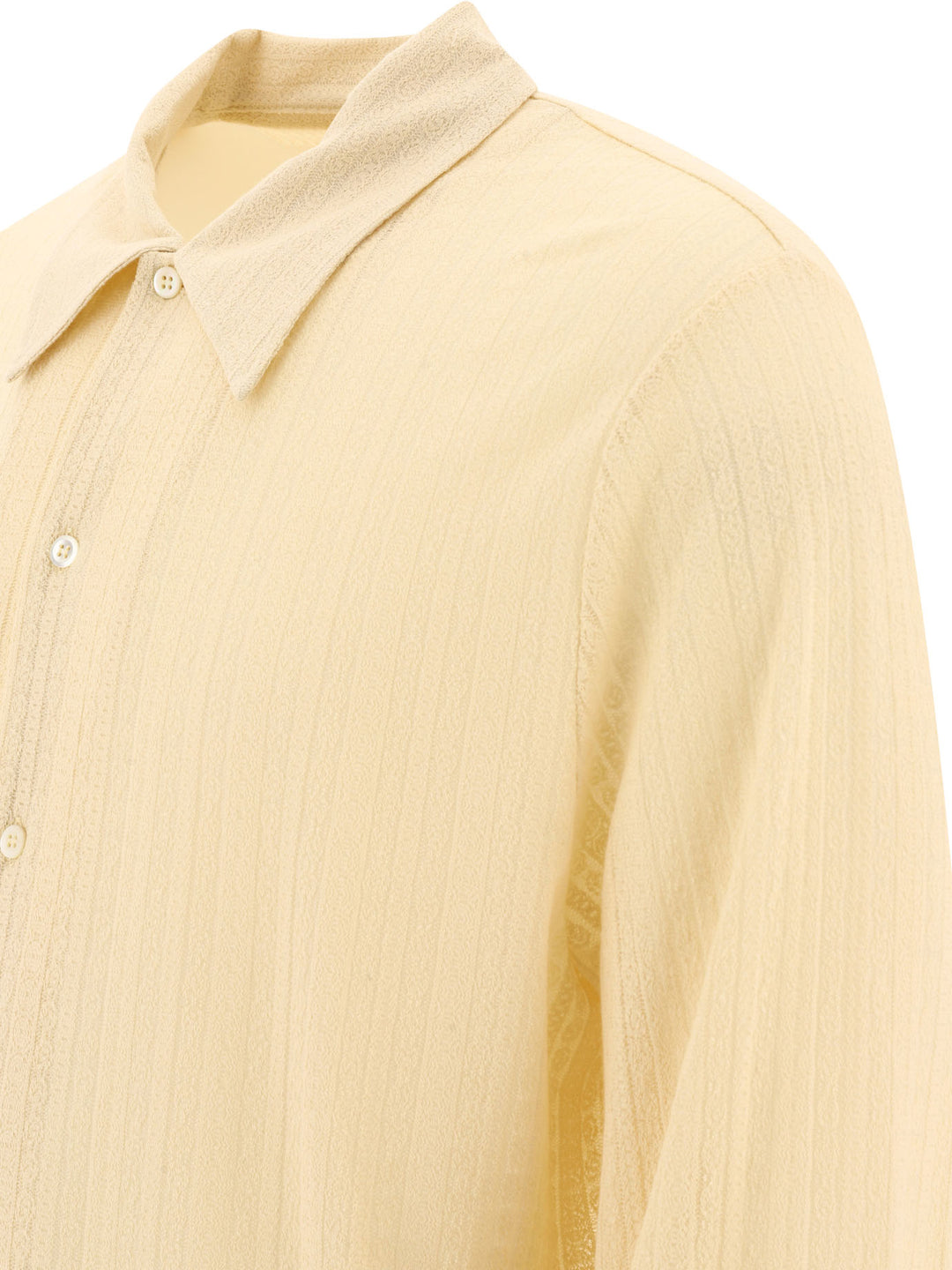 Ripley Shirts Beige