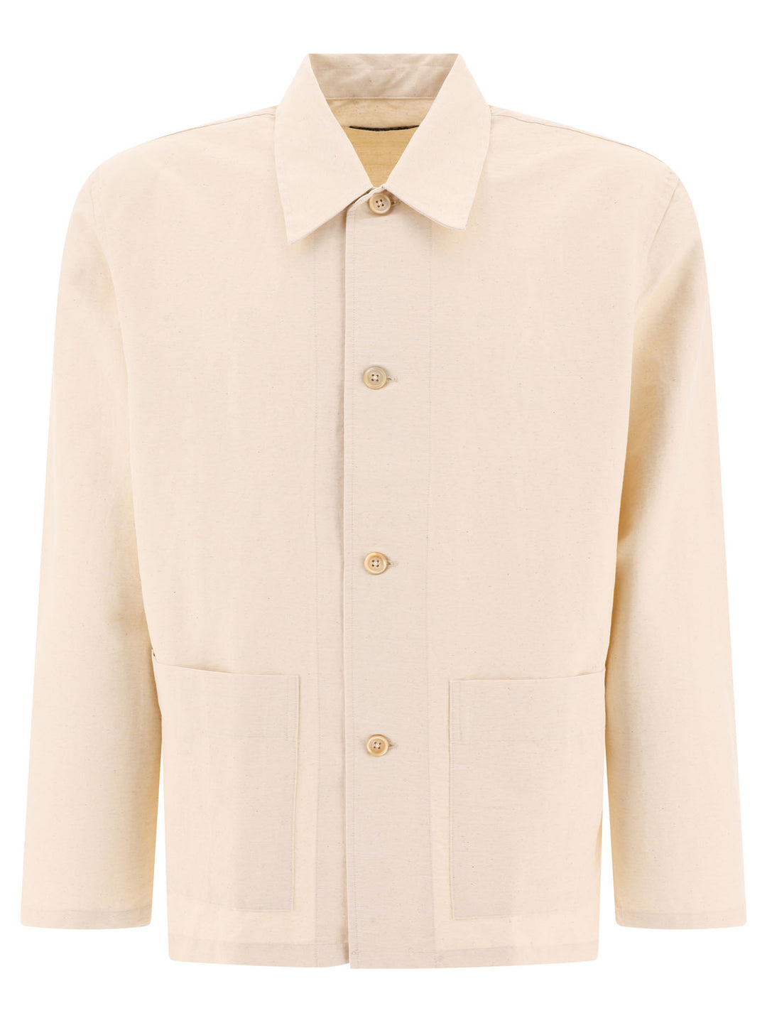 Haven Jackets Beige