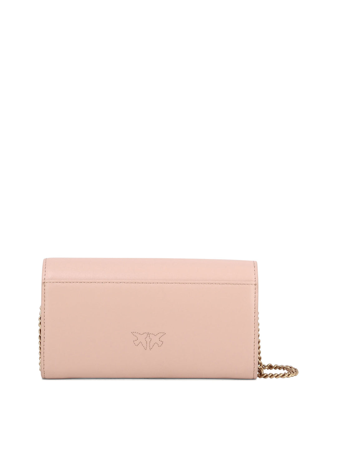 Love One Clutches Pink