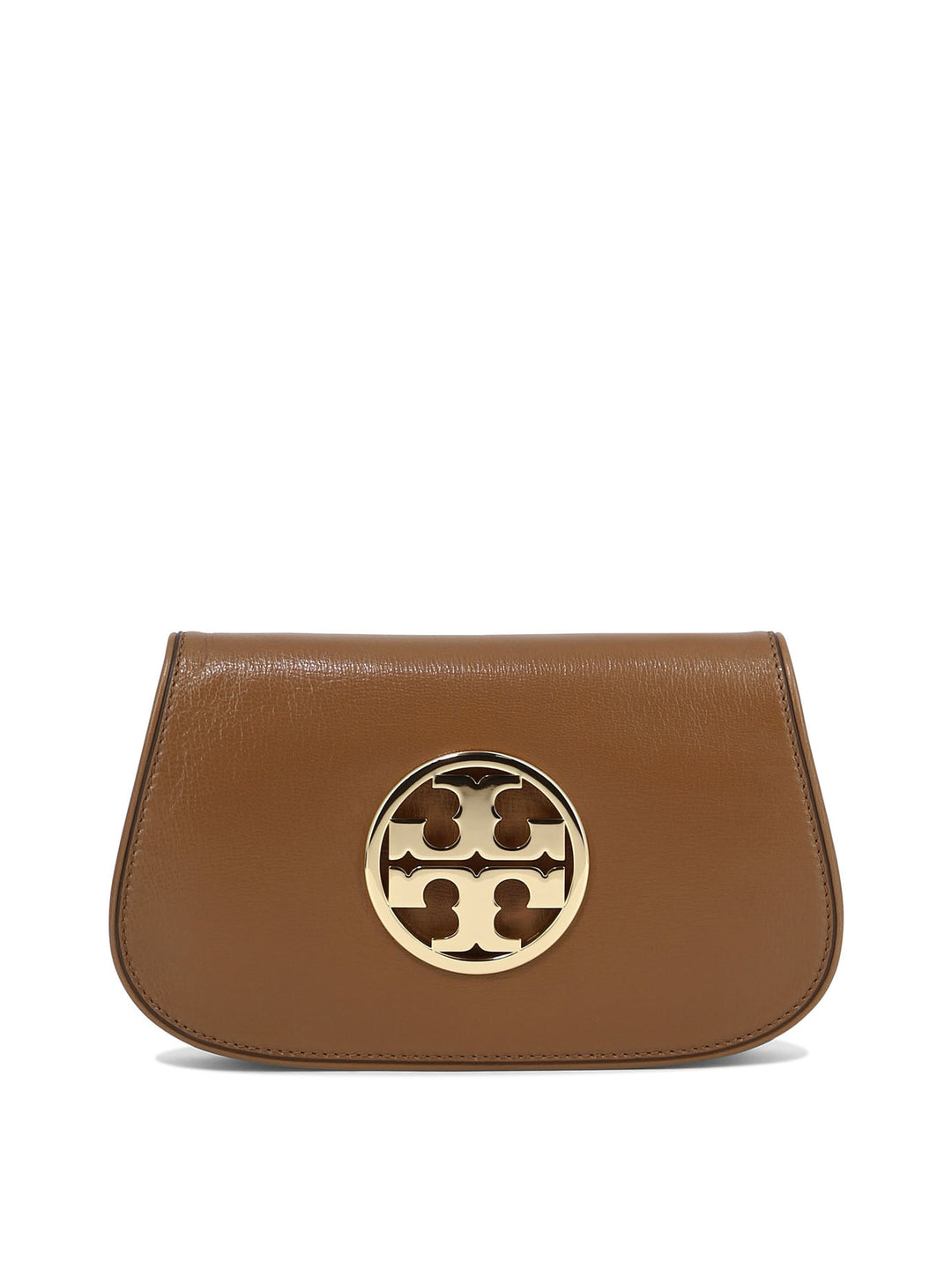 Reva Crossbody Bags Brown