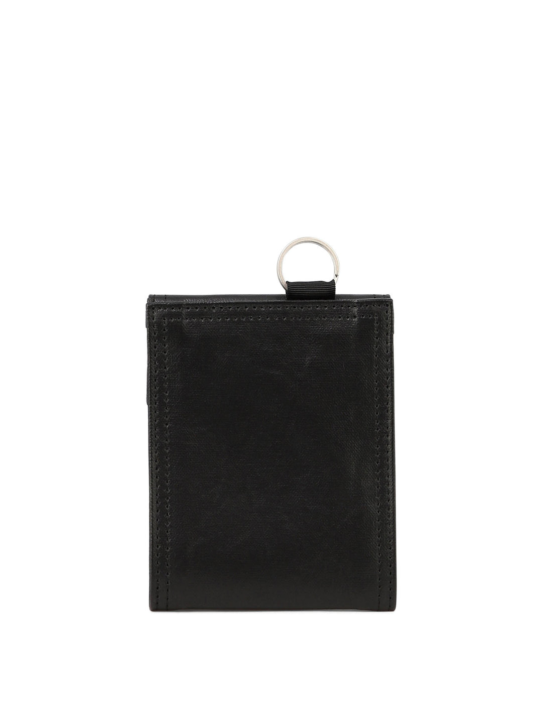 Free Style Wallets & Card Holders Black