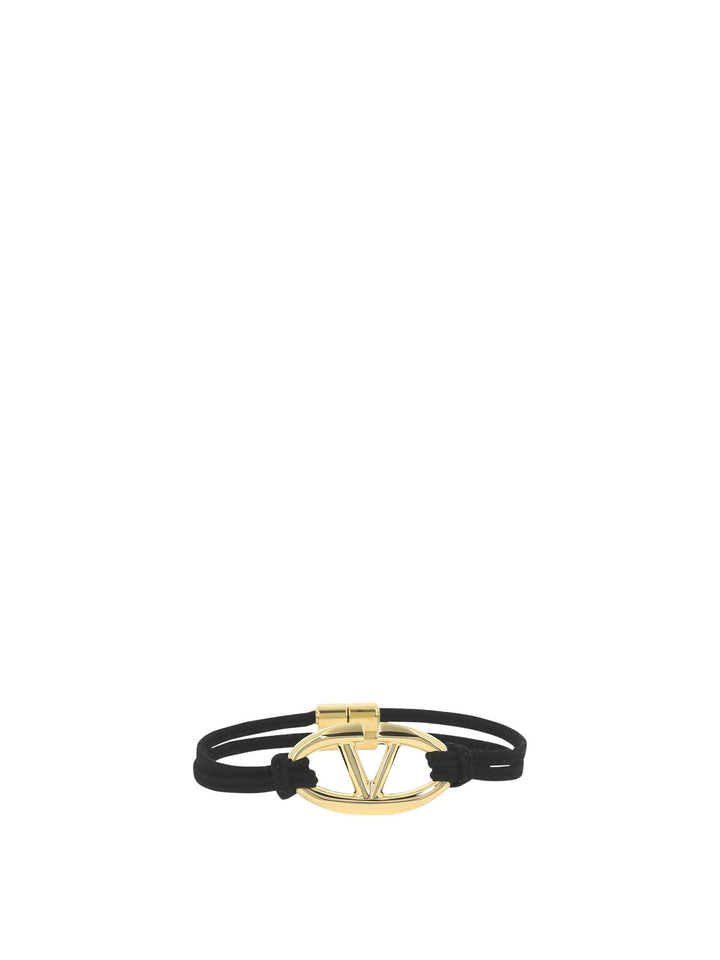 Vlogo The Bold Edition Jewels Black