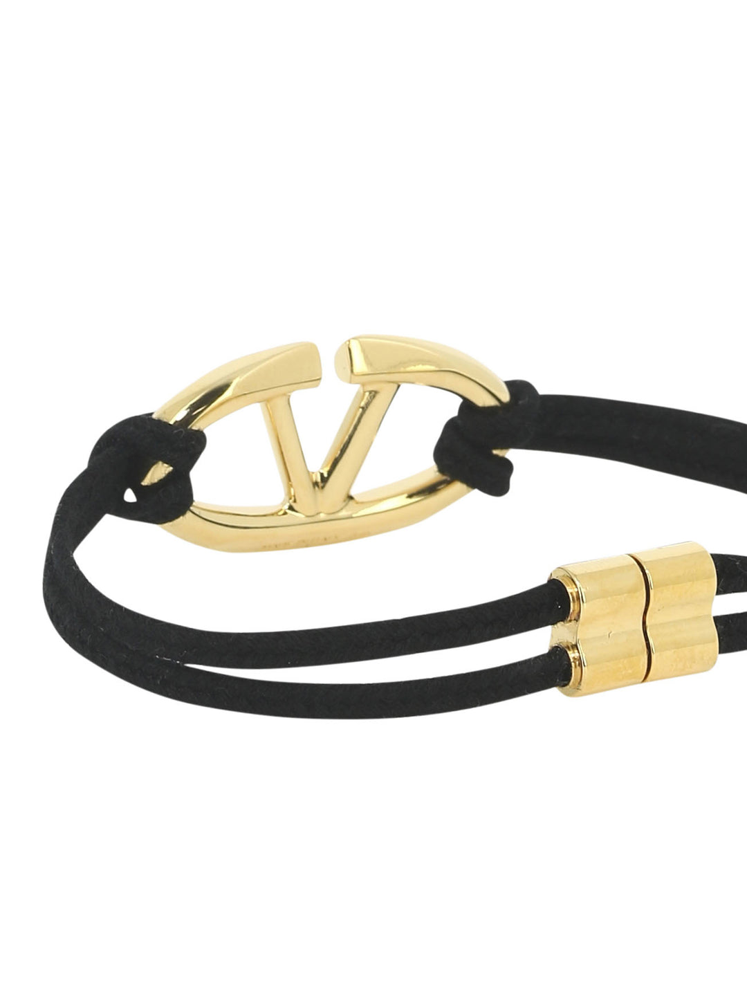 Vlogo The Bold Edition Jewels Black