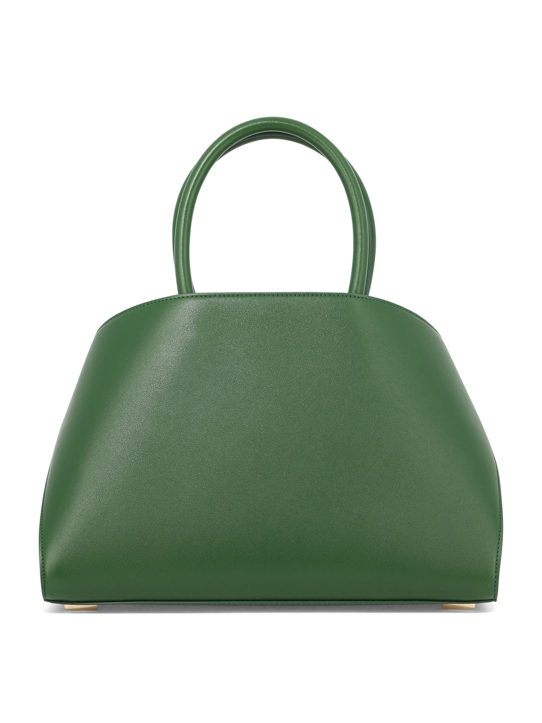 Hug Handbags Green