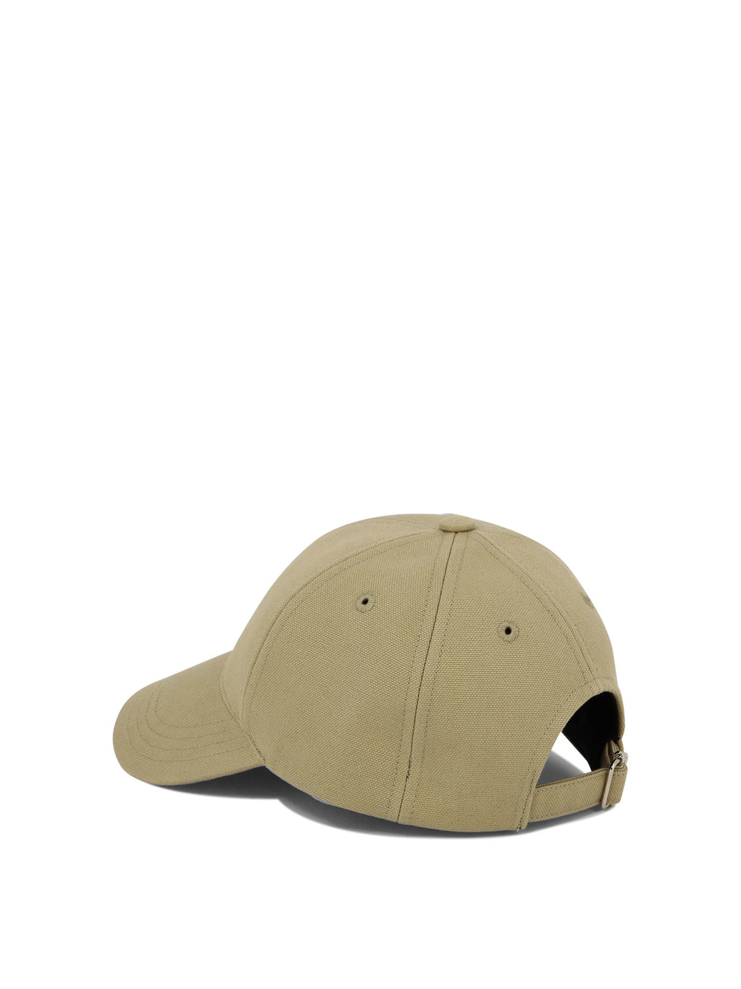 Charlie Hats Beige