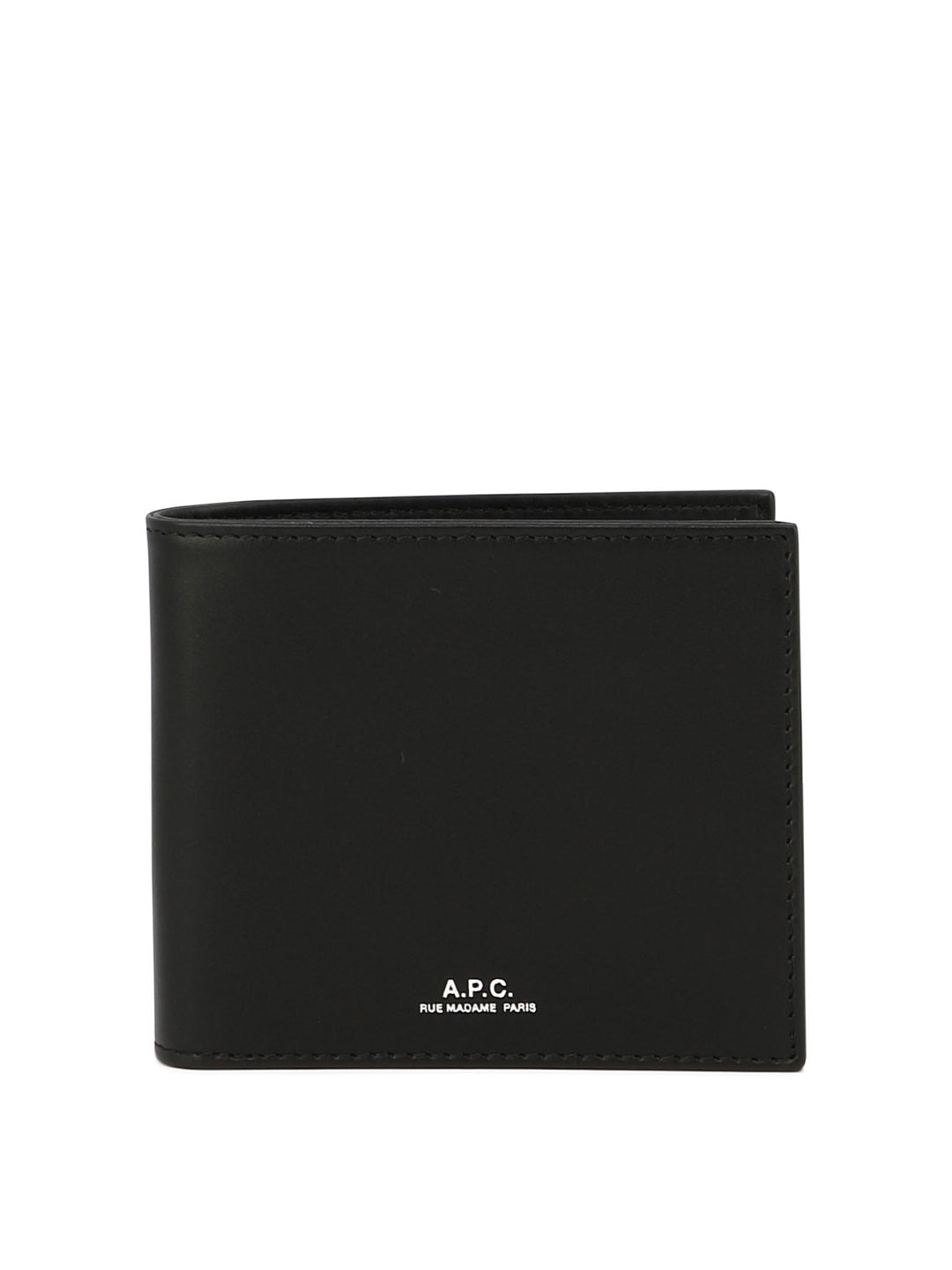 Aly Wallets & Card Holders Black