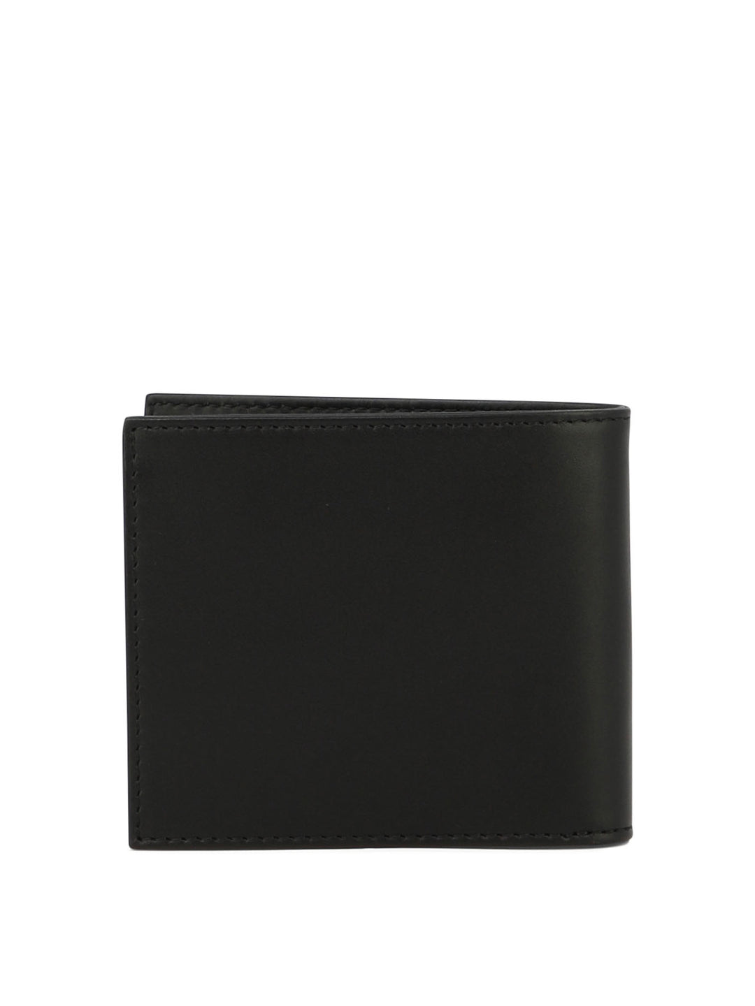 Aly Wallets & Card Holders Black