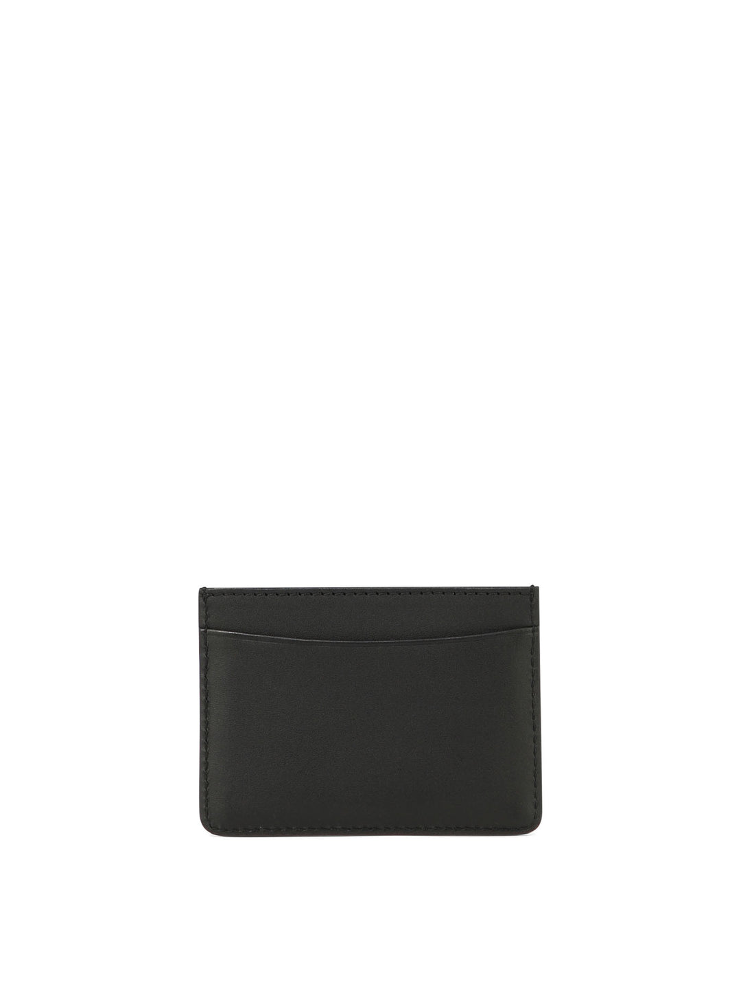 Andre Wallets & Card Holders Black