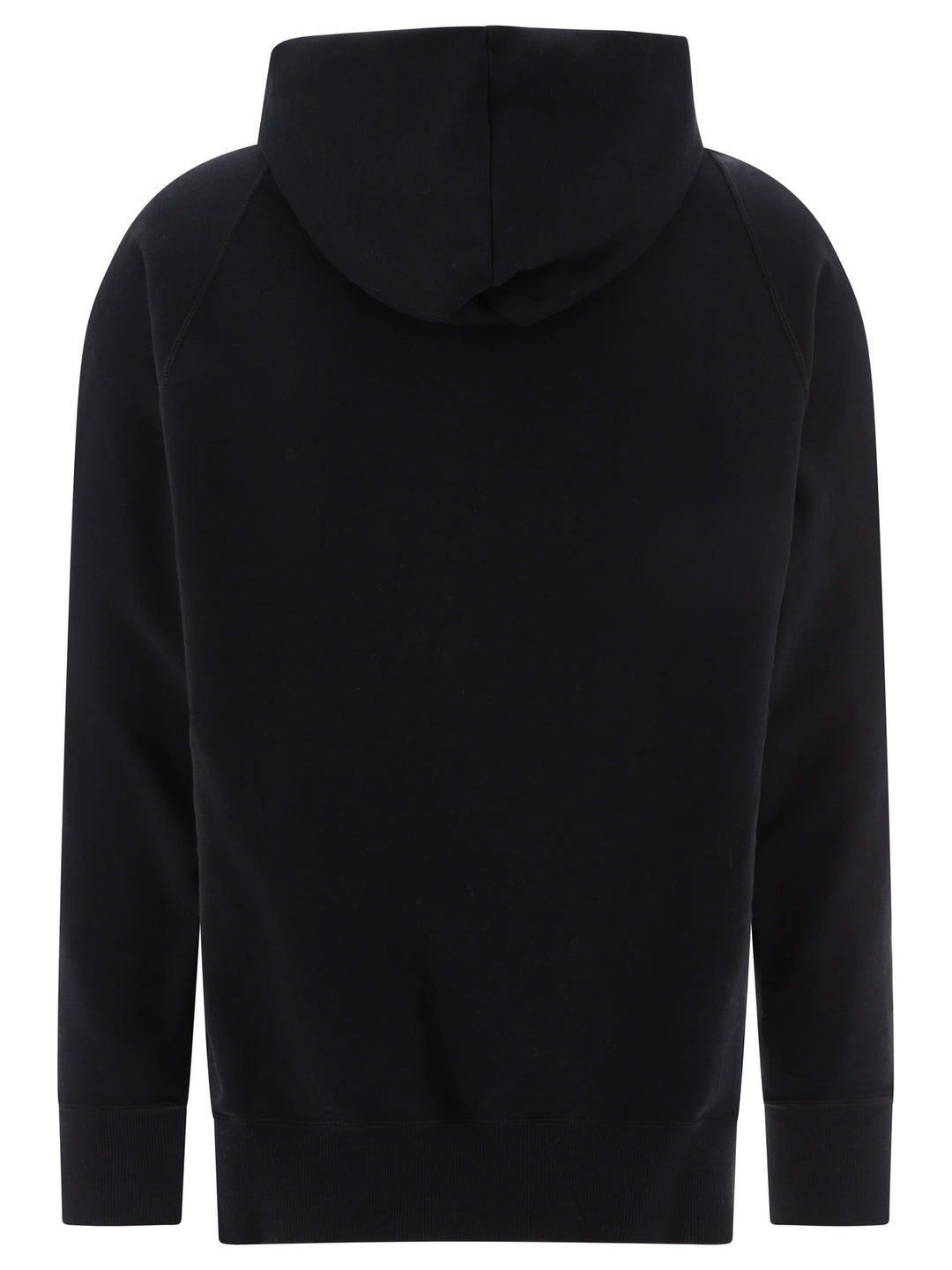 Dweller Sweatshirts Black