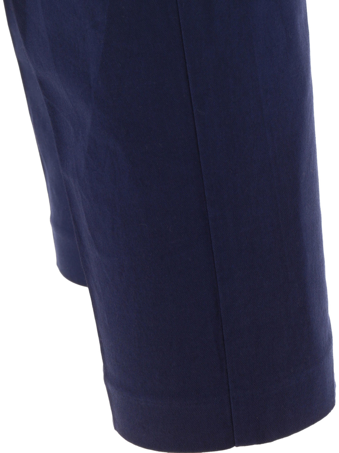 Fritz 1803 Trousers Blue