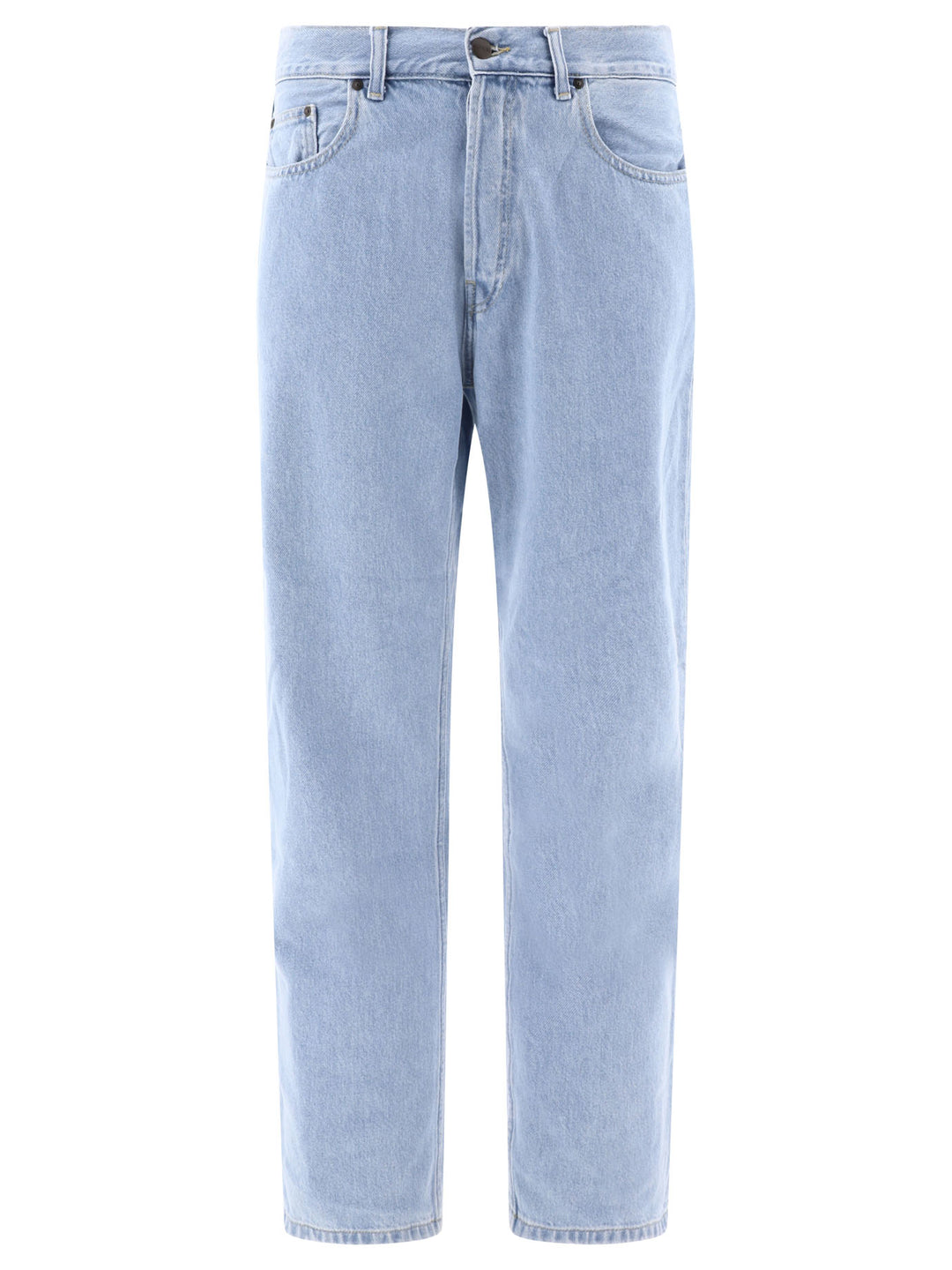 Nolan Jeans Light Blue