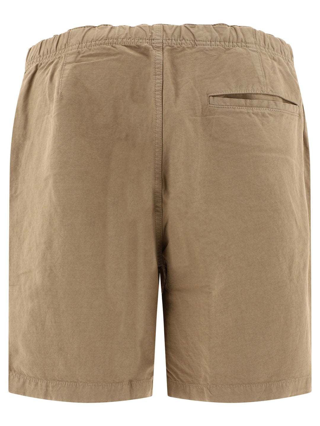 Ezra Short Green