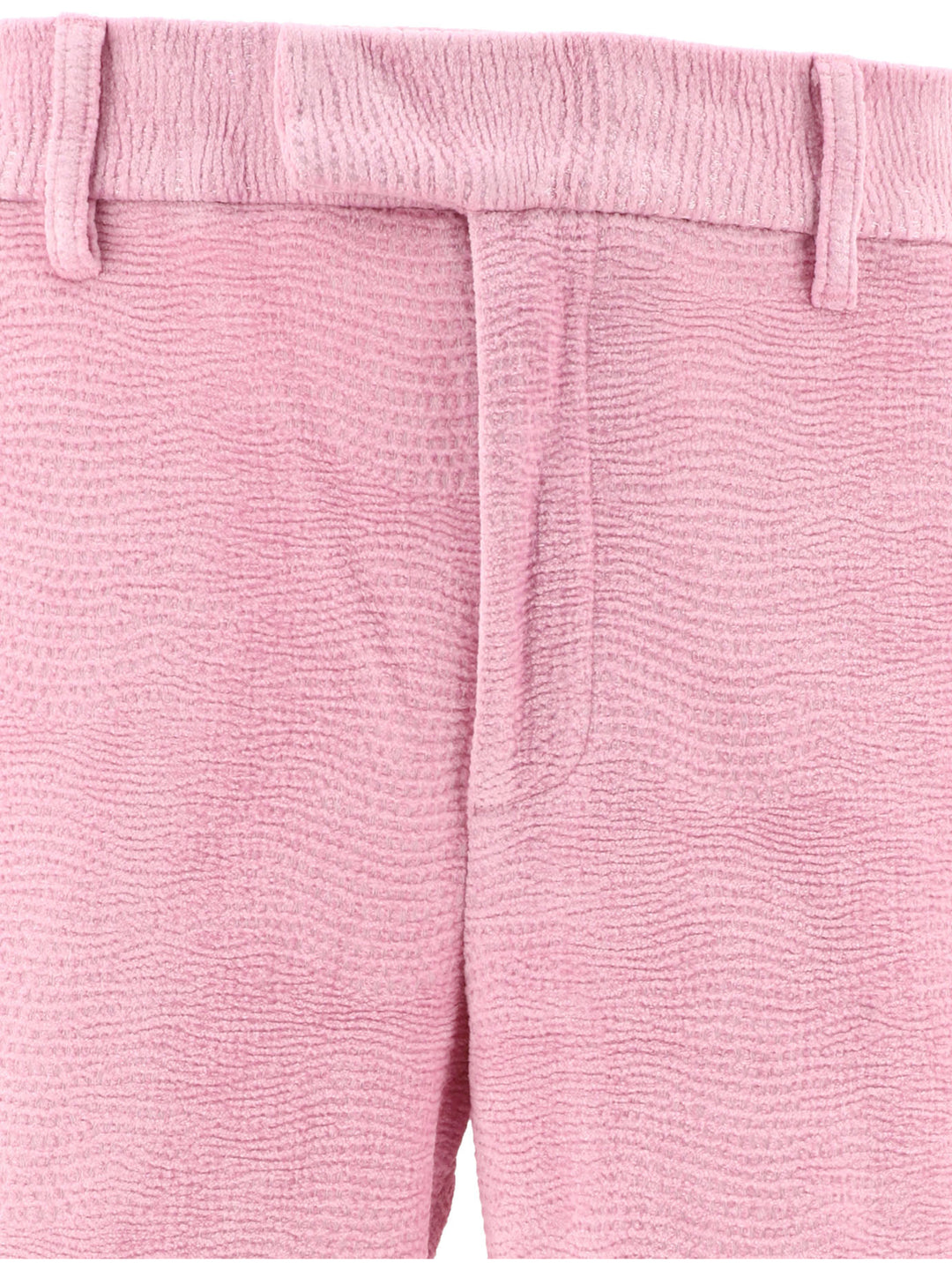 Richie Trousers Pink