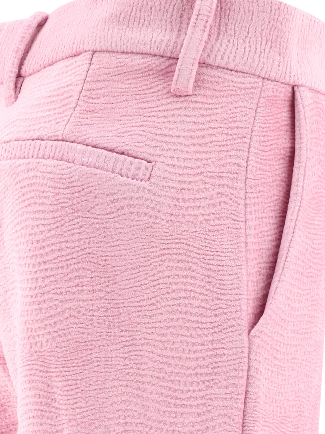 Richie Trousers Pink